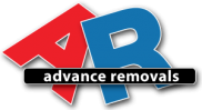 Removalists Aarons Pass - Advance Removals